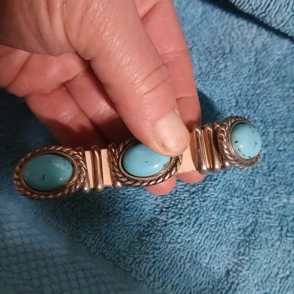 N/A elegant bracelet